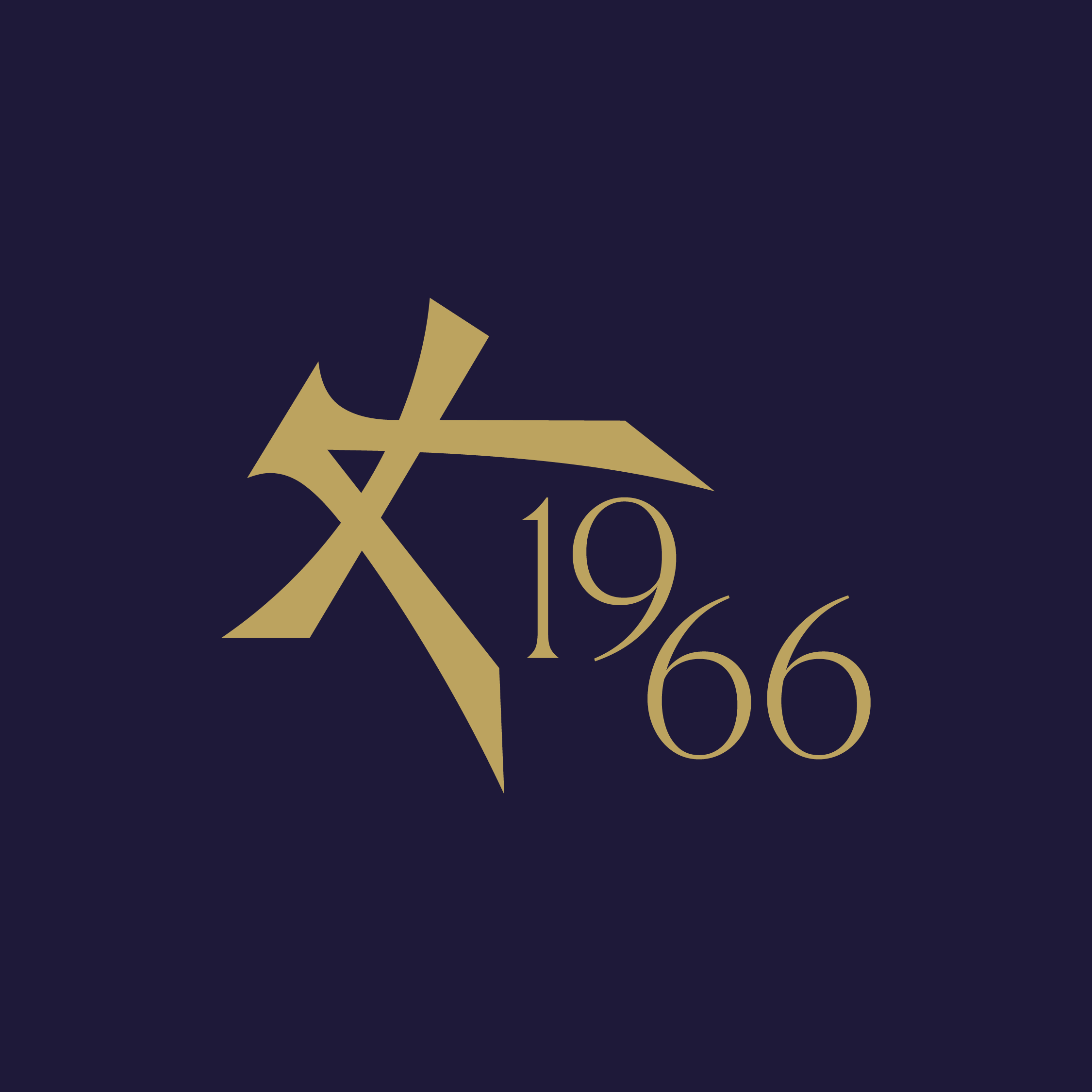 Athens Kallithea FC appoint Stelios Malezas as manager